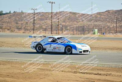 media/Sep-28-2025-Speed Ventures (Sun) [[cf5fbece84]]/Green group/Turn 1 and 3 Exit/